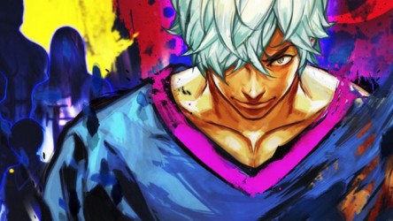 Image d'illustration pour l'article : Uppers s'offre deux nouvelles vidéos de gameplay