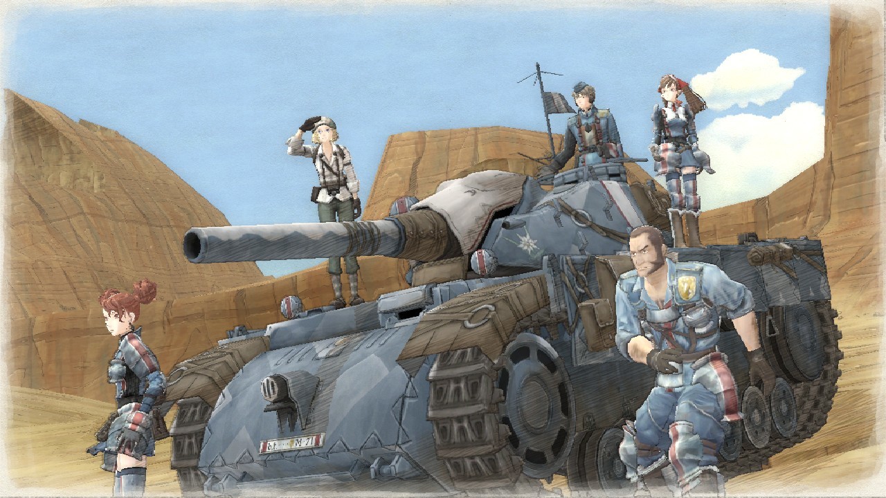 Valkyria-Chronicles-Remastered-2-1280x720