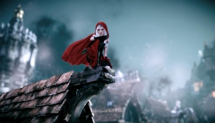 Image d'illustration pour l'article : Flops & Déceptions Jeux vidéo de 2015 : Le Top 10 de la rédaction