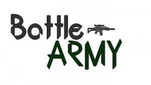 Battle army 2