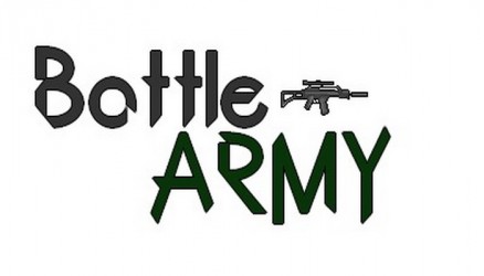 Image d'illustration pour l'article : Battle Army se trouve une fenêtre de sortie