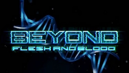 Image d'illustration pour l'article : Beyond Flesh and Blood montre un nouveau trailer de gameplay