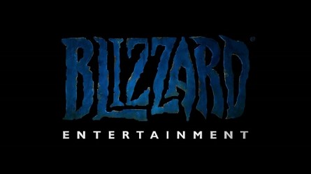 Image d'illustration pour l'article : Blizzard remercie les joueurs pour ses 25 ans