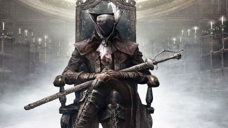Image d'illustration pour l'article : PlayStation Store : De nouvelles promotions en cours