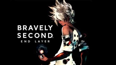 Image d'illustration pour l'article : Une démo pour Bravely Second : End Layer le mois prochain