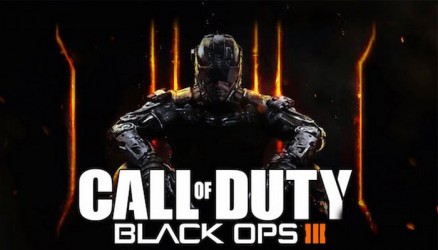 Image d'illustration pour l'article : L'offre du multijoueur de Call of Duty : Black Ops 3 à 15€ sur PC est prolongée