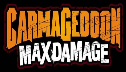 Image d'illustration pour l'article : Carmageddon : Max Damage s'annonce sur consoles en vidéo
