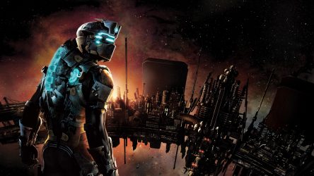 Image d'illustration pour l'article : Dead Space : La rumeur d'un retour de la saga enfle après un signe de vie de la chaîne YouTube du jeu