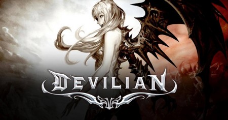 Image d'illustration pour l'article : Devilian présente sa mise à jour Rage Prédatrice en vidéo