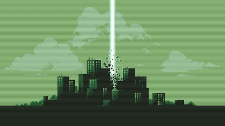 Image d'illustration pour l'article : Test Please, Don't Touch Anything - Pas touche