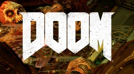 Image d'illustration pour l'article : Doom 1 et 2 offerts sur Xbox One sous précommande