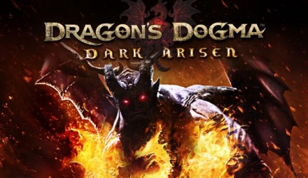 Image d'illustration pour l'article : Dragon's Dogma : Dark Arisen : Des ventes très satisfaisantes