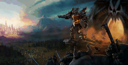 Image d'illustration pour l'article : Dungeons 2 se trouve une date de sortie sur PS4