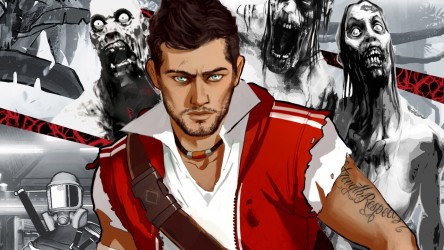 Image d'illustration pour l'article : Xbox One : Dead Space Ignition et Escape Dead Island rétrocompatibles