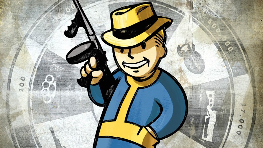 Xbox annule la suite d’Avowed et d’autres projets d’Obsidian pour basculer le studio sur le prochain Fallout