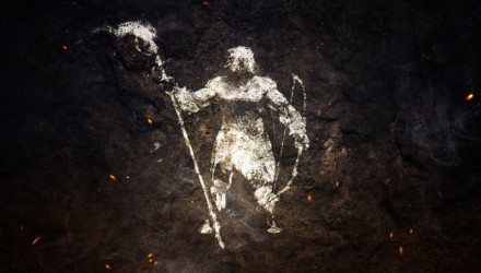 Image d'illustration pour l'article : Far Cry Primal : Un trailer pour son DLC La légende du Mammouth