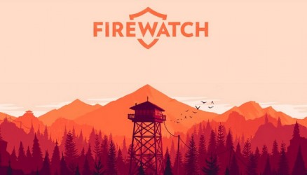 Image d'illustration pour l'article : Firewatch : Les ventes dépassent les attentes des développeurs