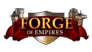 Forge of empires 2