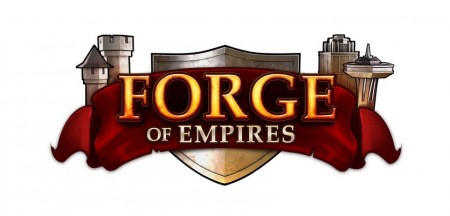 Image d'illustration pour l'article : Forge of Empires : Les quelques chiffres de 2015