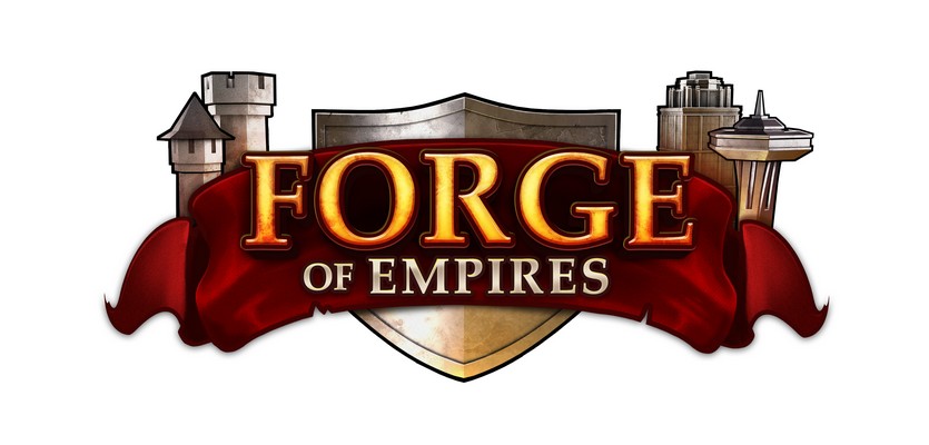Image d\'illustration pour l\'article : Forge of Empires : Les quelques chiffres de 2015