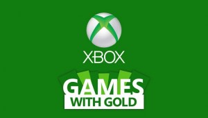 Games with gold 1 2
