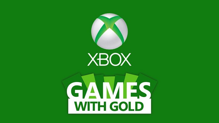 Games with gold 1 1