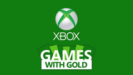 Image d'illustration pour l'article : Games With Gold - Les Jeux de Février 2016 sur Xbox One et Xbox 360