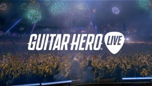 Guitar hero live3 1