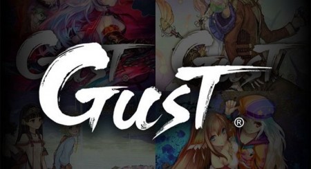 Image d'illustration pour l'article : Gust : Un jeu SAO, HxH, Fairy Tail, One Piece, Naruto ou One Punch Man ?