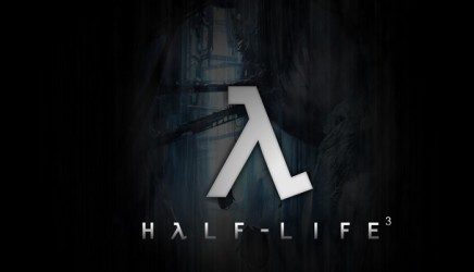 Image d'illustration pour l'article : Half-Life 3: Les rumeurs deviennent réalité, une sortie à prévoir cette année ?