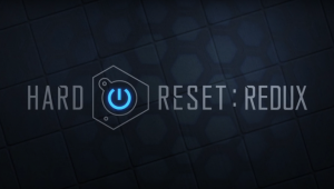 Hard reset redux 3
