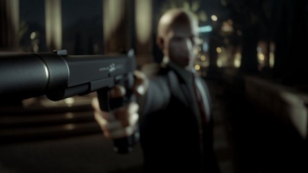Image d'illustration pour l'article : Pourrez-vous faire tourner le prochain Hitman ?