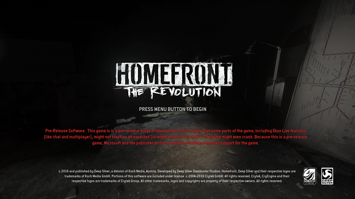 Homefront_the_revolution_closed_beta_1