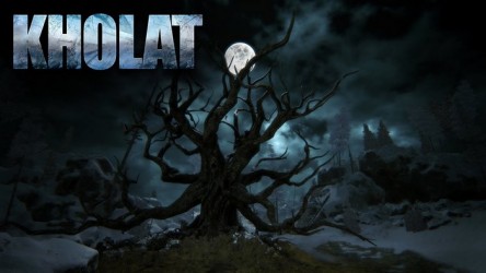 Image d'illustration pour l'article : Kholat trouve une date sur Xbox One et un teaser vidéo