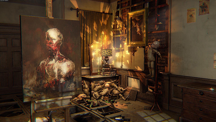 Layers_of_fear1