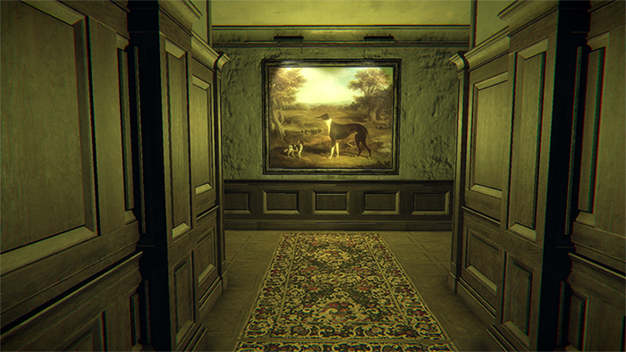 Layers_of_fear2