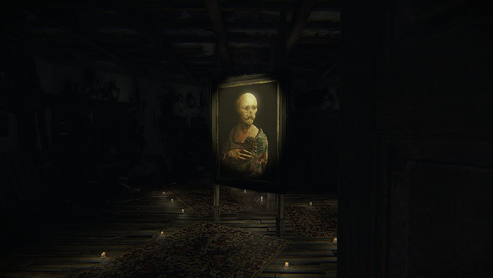 Layers_of_fear3