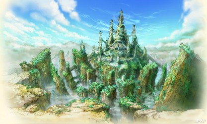 Image d'illustration pour l'article : Test Legend of Legacy - Le RPG de derrière les fagots