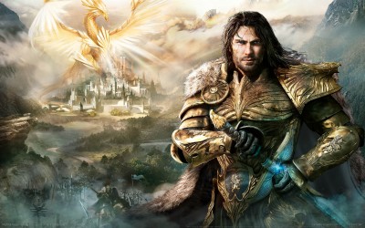 Image d'illustration pour l'article : Aperçu : Premier avis sur Might and Magic Heroes VII