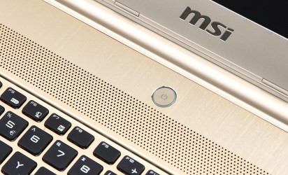 Image d'illustration pour l'article : Test PC MSI GS60 2QE Ghost Pro - Un bon compromis en haute résolution ?