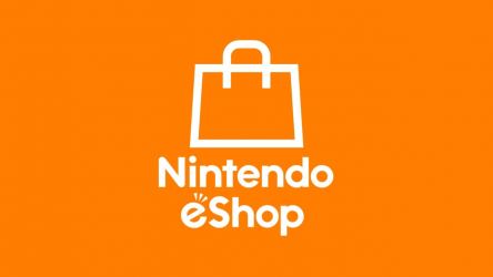 Image d'illustration pour l'article : Nintendo eShop : Mise à jour du 25 février 2016 - MAJ eShop