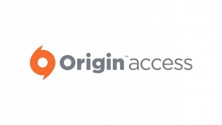 Image d'illustration pour l'article : Origin Access désormais disponible