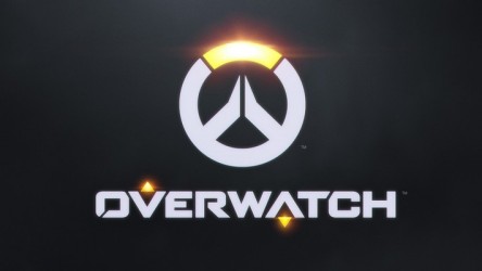 Image d'illustration pour l'article : Overwatch : La deuxième phase de la bêta est ouverte