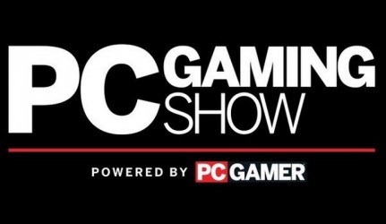Image d'illustration pour l'article : Le PC Gaming Show sera de retour à l'E3 2016 !