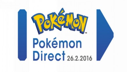 Image d'illustration pour l'article : Nintendo annonce un Pokémon Direct pour les 20 ans de la licence !