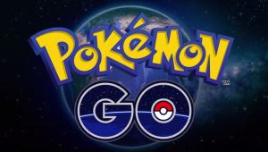 Pokemon GO : Une nouvelle vague de bannissement de la part de Niantic