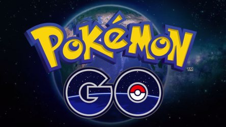 Image d'illustration pour l'article : Pokemon GO : Une nouvelle vague de bannissement de la part de Niantic