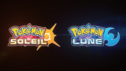 Image d'illustration pour l'article : Nintendo Direct : Des infos supplémentaires sur Pokémon Soleil et Lune