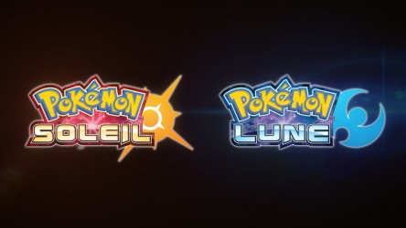 Image d'illustration pour l'article : Pokémon Soleil et Lune : 4 nouveaux Pokémon révélés et les cartes GX