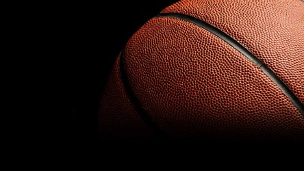 Image d'illustration pour l'article : Test Pro Basketball Manager 2016 - Un panier réussi ?